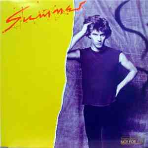 Sumner - Sumner flac album