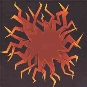 Sunny Day Real Estate - How It Feels To Be Something On flac album