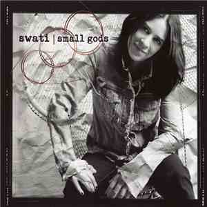 Swati - Small Gods flac album