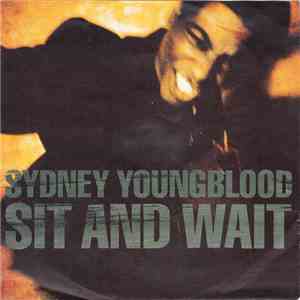 Sydney Youngblood - Sit And Wait flac album