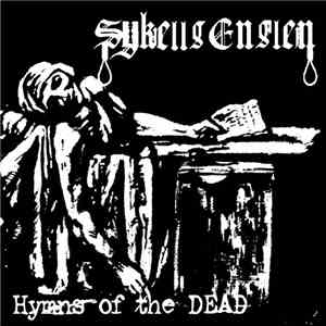 Sykelig Englen - Hymns of the Dead flac album