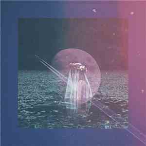 Tajima Hal - Sometime Ago flac album