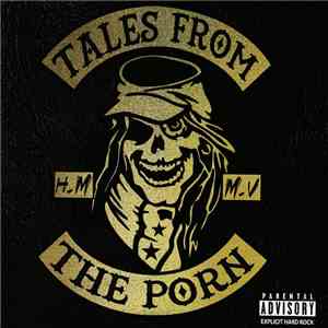 Tales From The Porn - H.M.M.V flac album