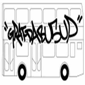 Task Force  - Grafdabusup flac album