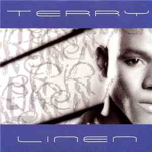 Terry Linen - Terry Linen flac album