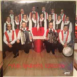 The Dakota Czechs - The Dakota Czechs flac album