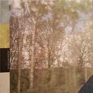 The Declining Winter - Belmont Slope flac album