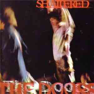The Doors - Shattered flac album