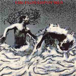 The Flowerpot Men - Jo's So Mean flac album