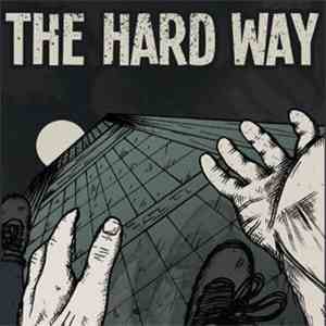 The Hard Way  - The Hard Way flac album