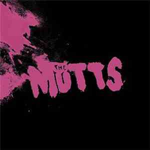 The Mutts - Blood From A Stone / Immaculate Tramp flac album