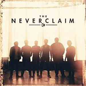 The Neverclaim - The Neverclaim flac album