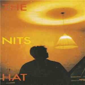 The Nits - Hat flac album
