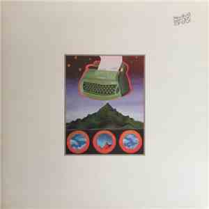 The Olivia Tremor Control - Jumping Fences flac album