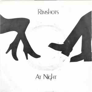 The Rimshots - At Night flac album