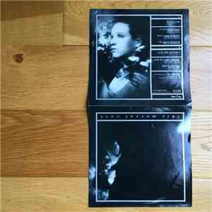 This Mortal Coil - Kangaroo flac album