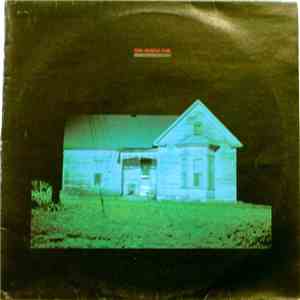 This Mortal Coil - Sixteen Days - Gathering Dust flac album