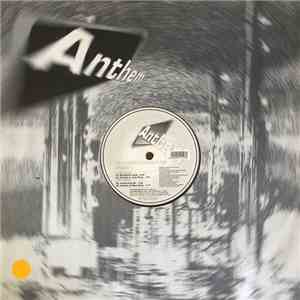 Tillmann Uhrmacher - Friends flac album