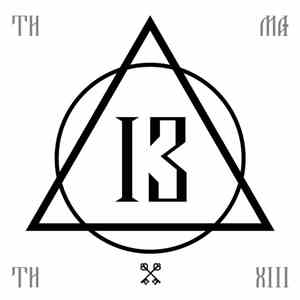 Тимати - 13 flac album