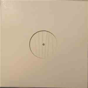 Time Traveller  - Chapters III & IV flac album