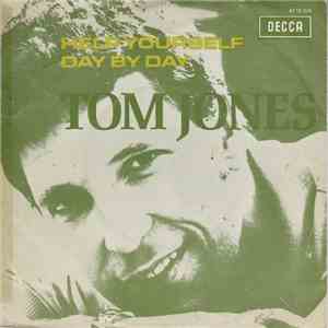 Tom Jones - Help Yourself flac album