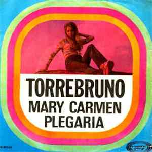 Torrebruno - Mary Carmen flac album
