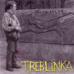 Treblinka  - Muistatko...? flac album