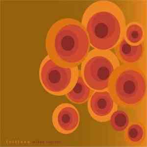Tristeza - Mixed Signals flac album