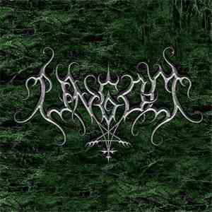 Ungod - Ungod flac album