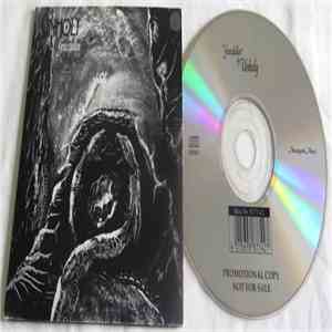 Unholy - Gracefallen flac album