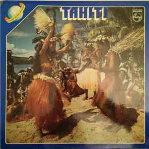 Unknown Artist - Tahiti flac album