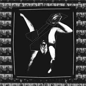 Utzalu - The Loins Of Repentance flac album