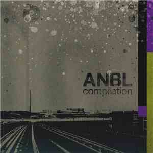 Various - ANBL Compilation flac album