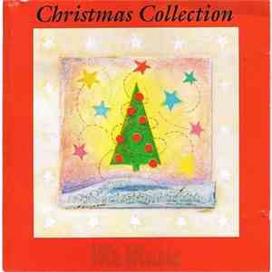 Various - Christmas Collection flac album
