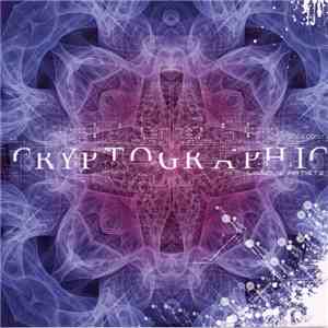 Various - Cryptographic flac album