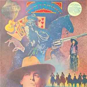 Various - Don't Shoot flac album