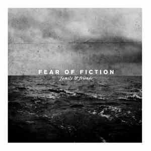 Various - Family & Friends flac album