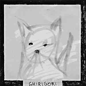 Various - Ghirigori flac album