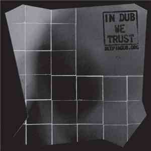 Various - In Dub We Trust flac album