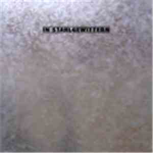 Various - In Stahlgewittern flac album