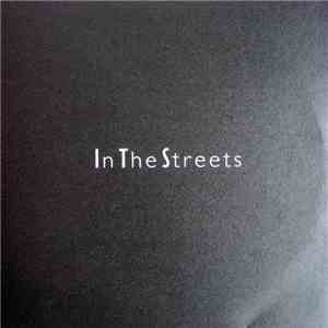 Various - In The Streets flac album