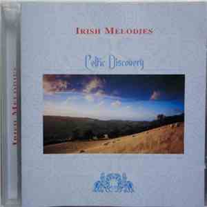 Various - Irish Melodies - Celtic Discovery flac album