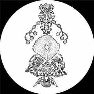 Various - Mutable Minds flac album