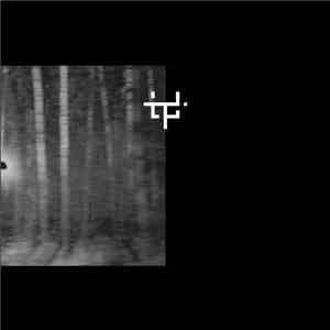 Various - Observations Longways The Time flac album
