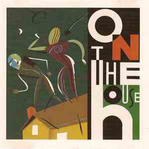Various - On The House flac album