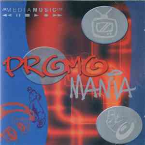 Various - Promo Mania flac album