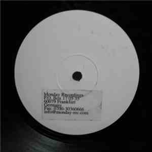 Various - Promo flac album