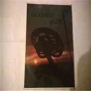 Various - Rambles Of Kitty flac album