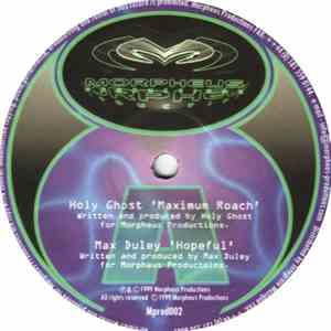 Various - Series II flac album