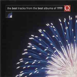 Various - The Best Tracks From The Best Albums Of 1999 flac album